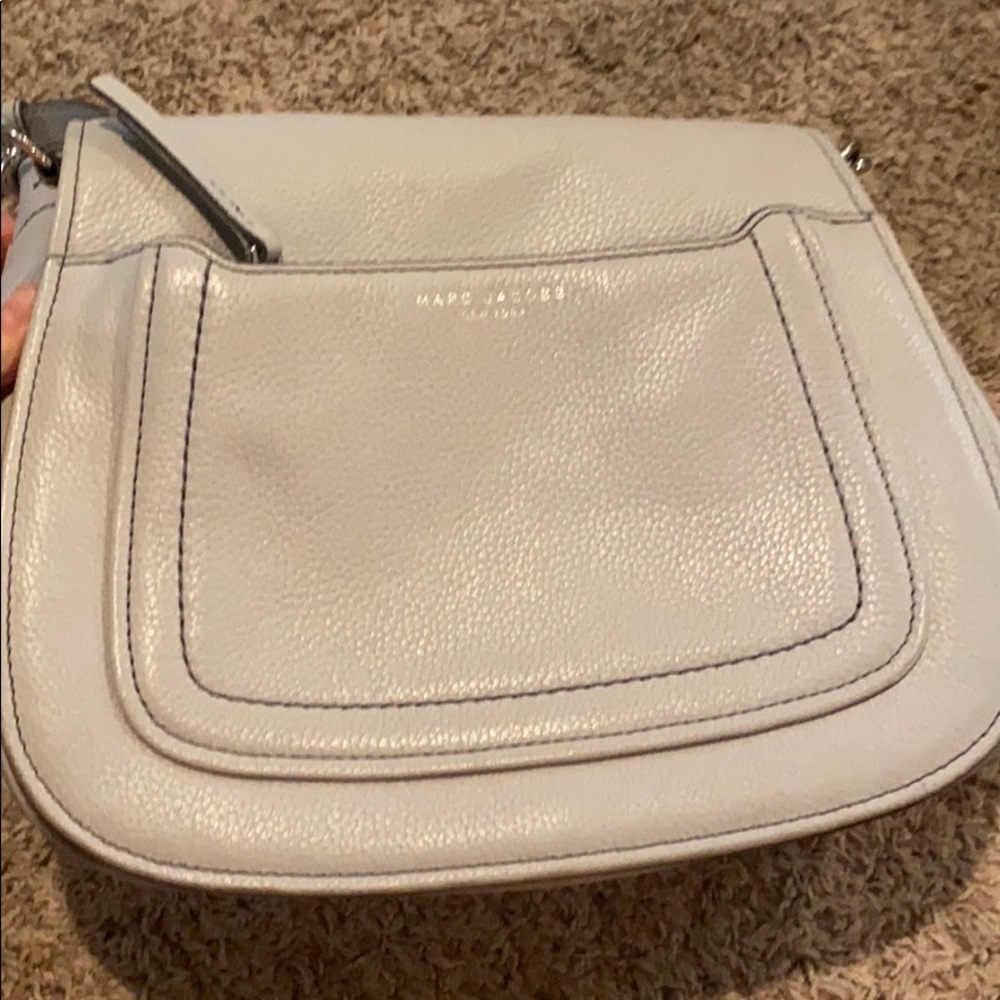 Marc Jacob’s bag - Picture 2 of 5